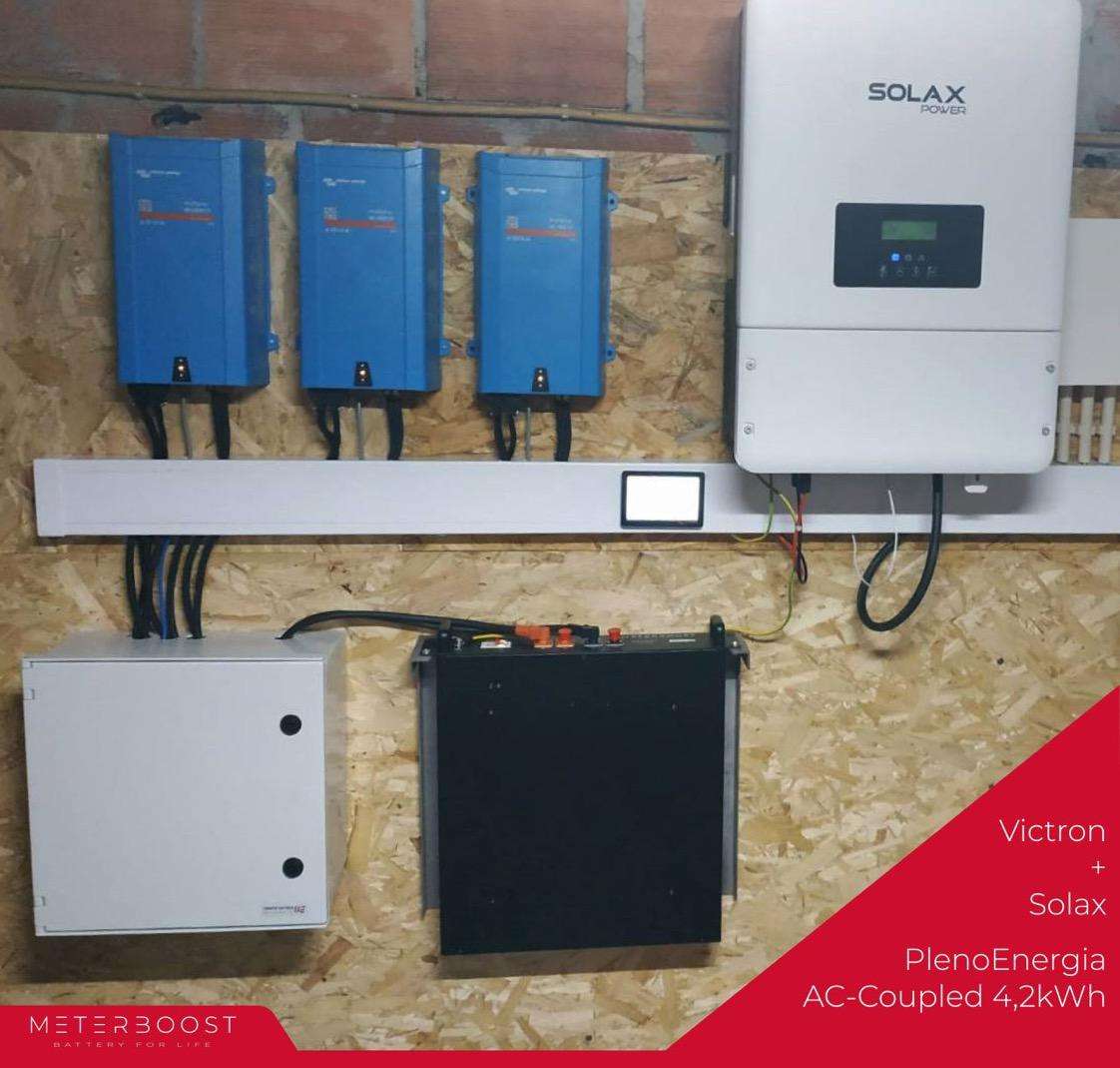RUI MARQUES - Oeiras - Dryer Vent Installation or Replacement