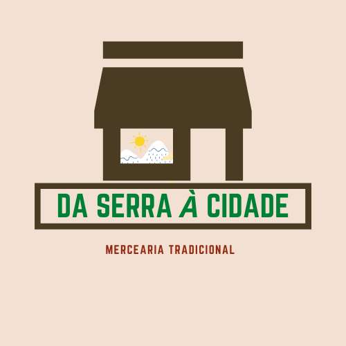 Victor Matos - Editor de Vídeo, Videógrafo - Anadia - Produção de Videoclips
