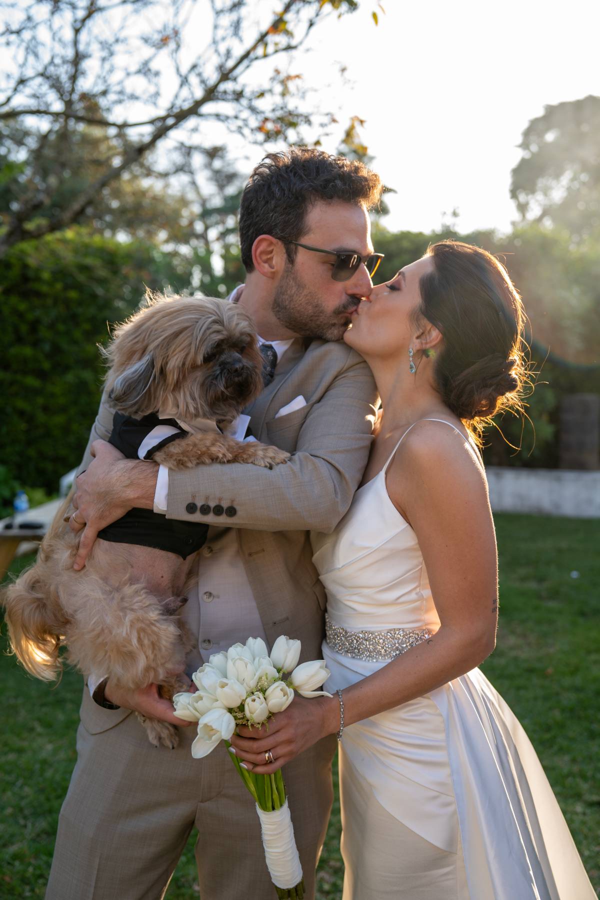 Mave Studios - Sintra - Wedding Photography