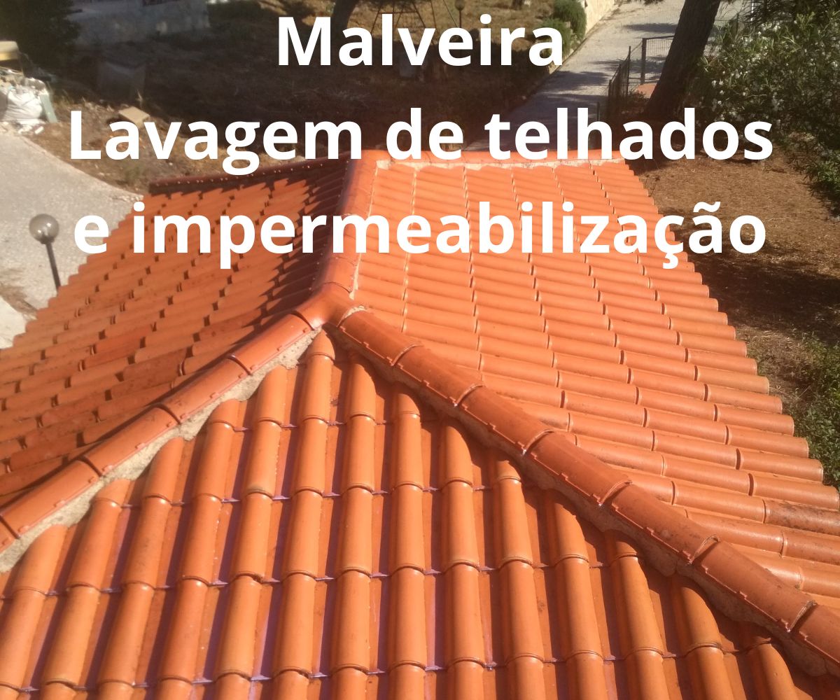Marcos Souza - Mafra - Pintura de Interiores