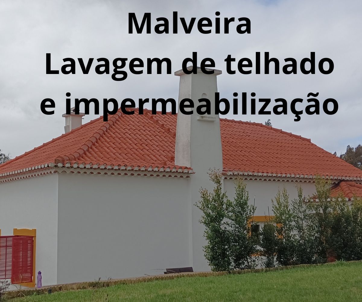 Marcos Souza - Mafra - Serviços Domésticos