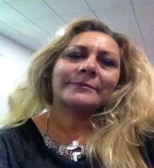 Isabel Maria - Vila Franca de Xira - Property Management