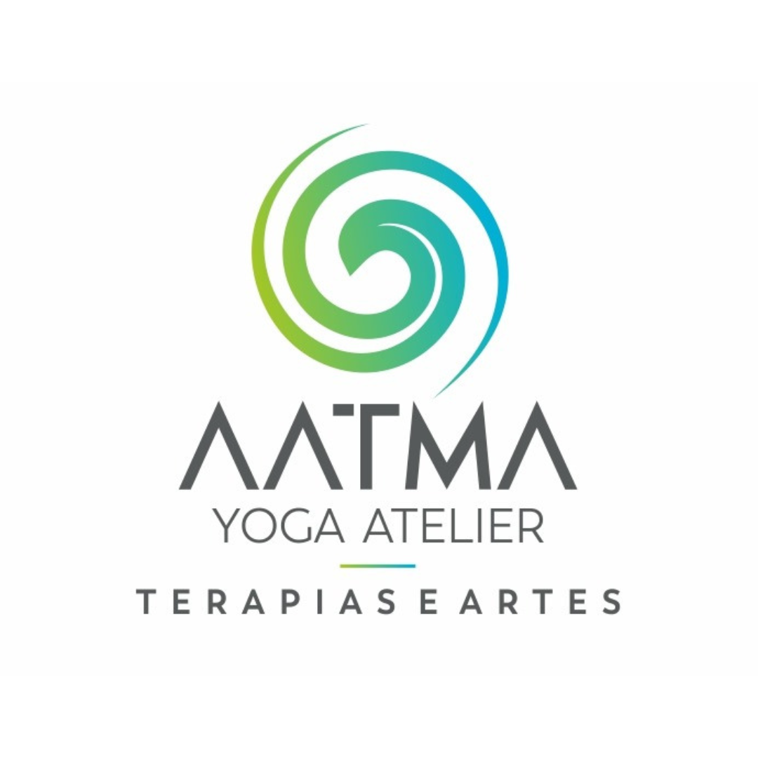 Helena Veríssimo - Montijo - Schwangerschaftsyoga