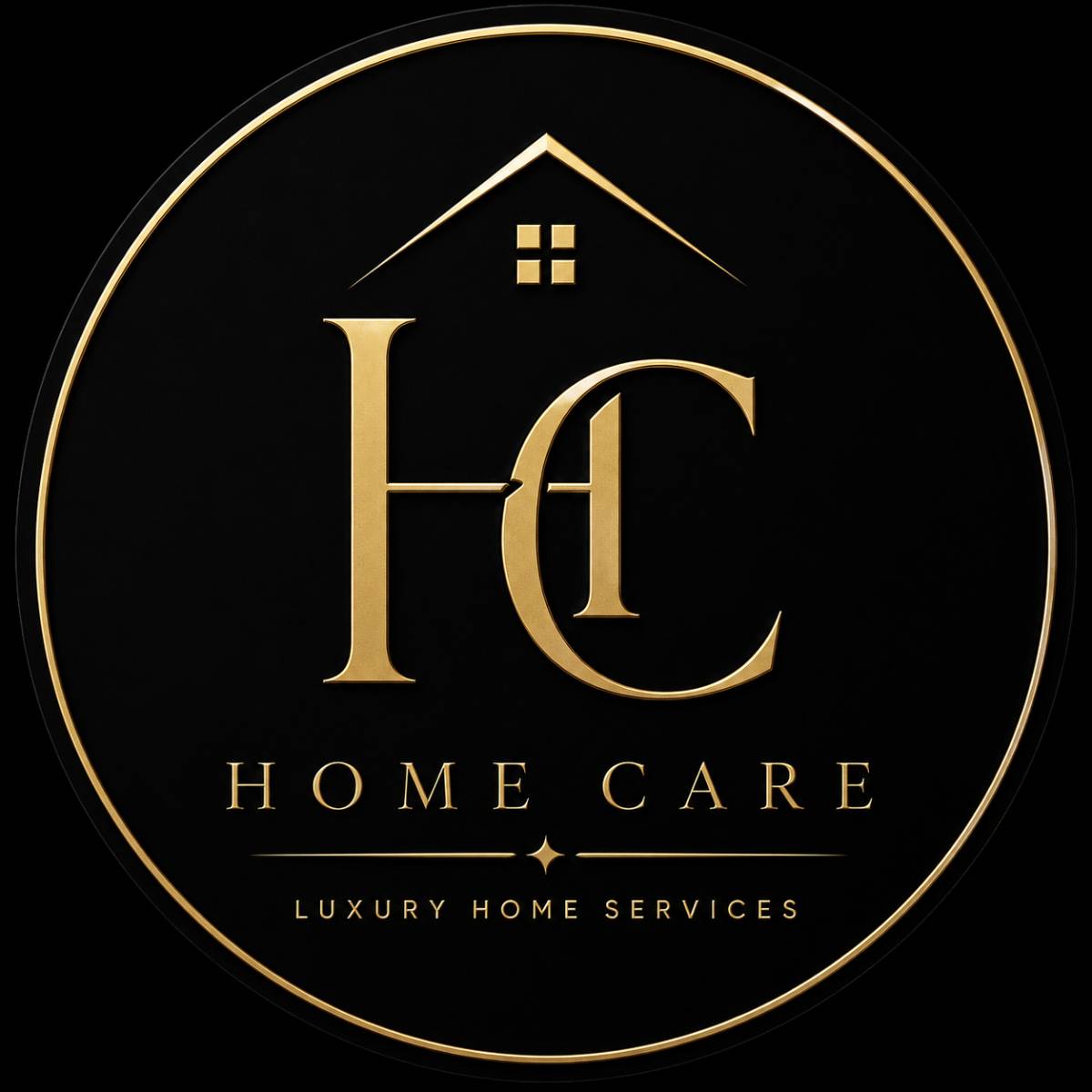 Home Care - Setúbal - Organização da Casa
