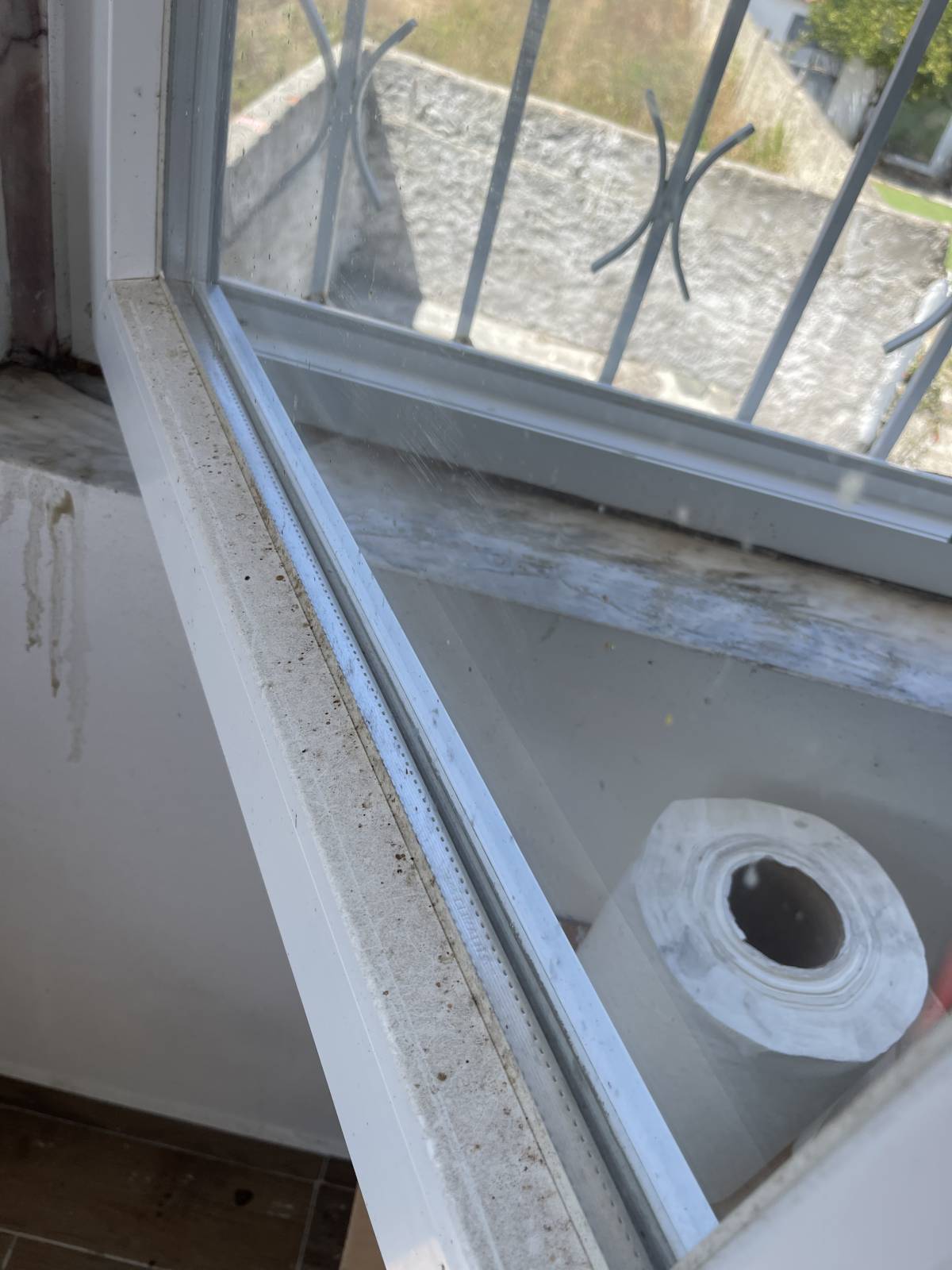 Octoclean - Odivelas - Limpeza Após Mudanças