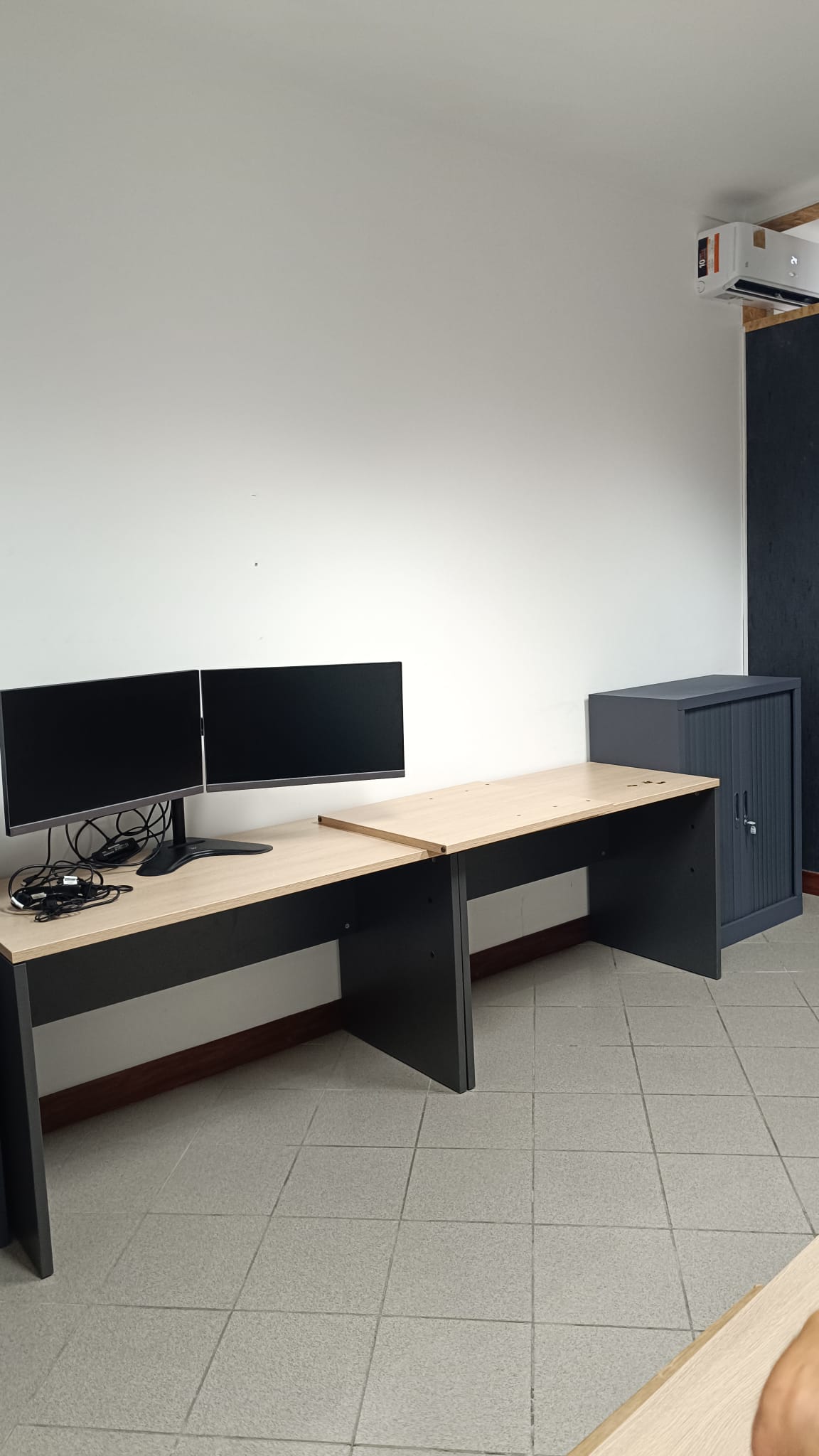 Antônio Junior - Coimbra - Limpeza de Sofá