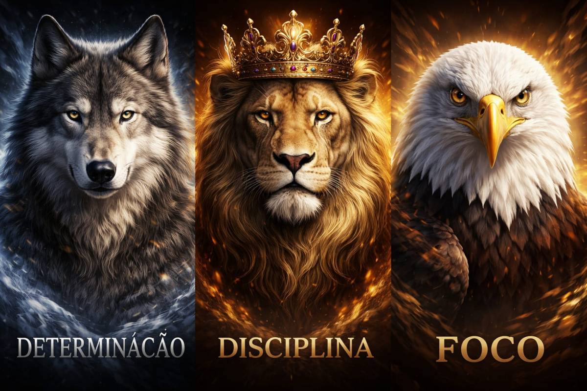 Alex Alfa - Vila Nova de Gaia - Grafikdesign