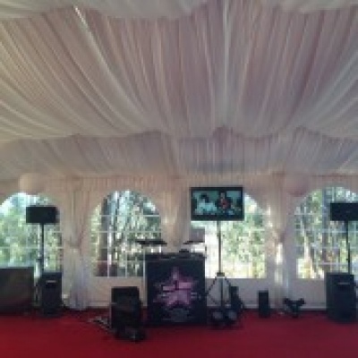 Rui Sargento - Castelo Branco - Wedding Videography