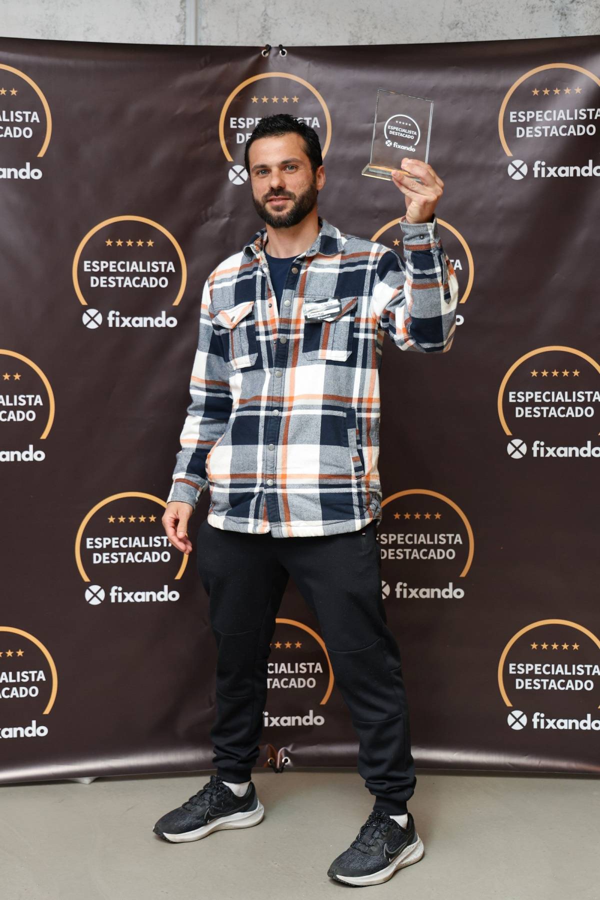 Marcos Souza - Mafra - Serviços Domésticos