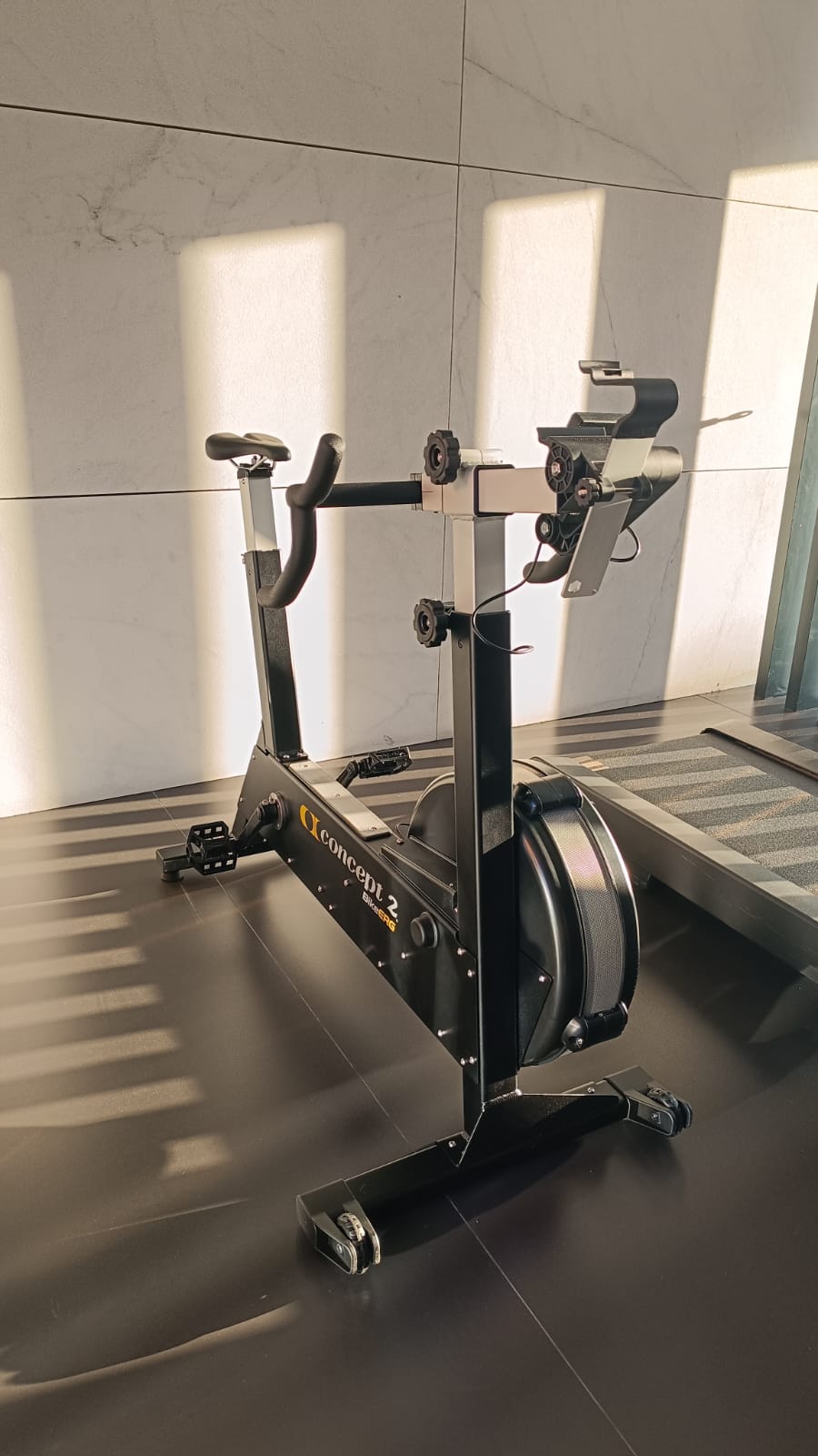 Antônio Junior - Coimbra - Limpeza de Sofá