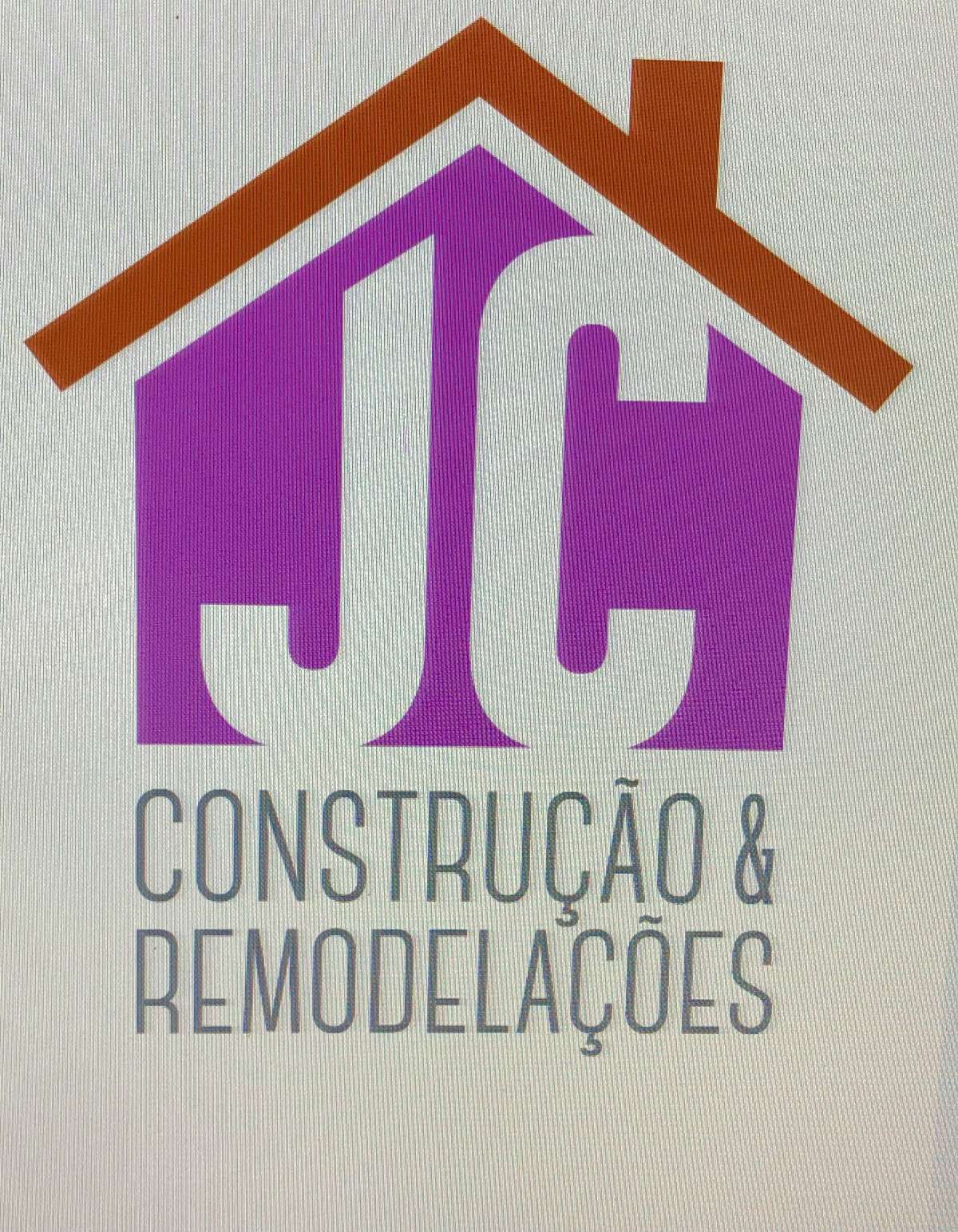 JC construções & Remodelações - Oeiras - Remodelação de Cozinhas