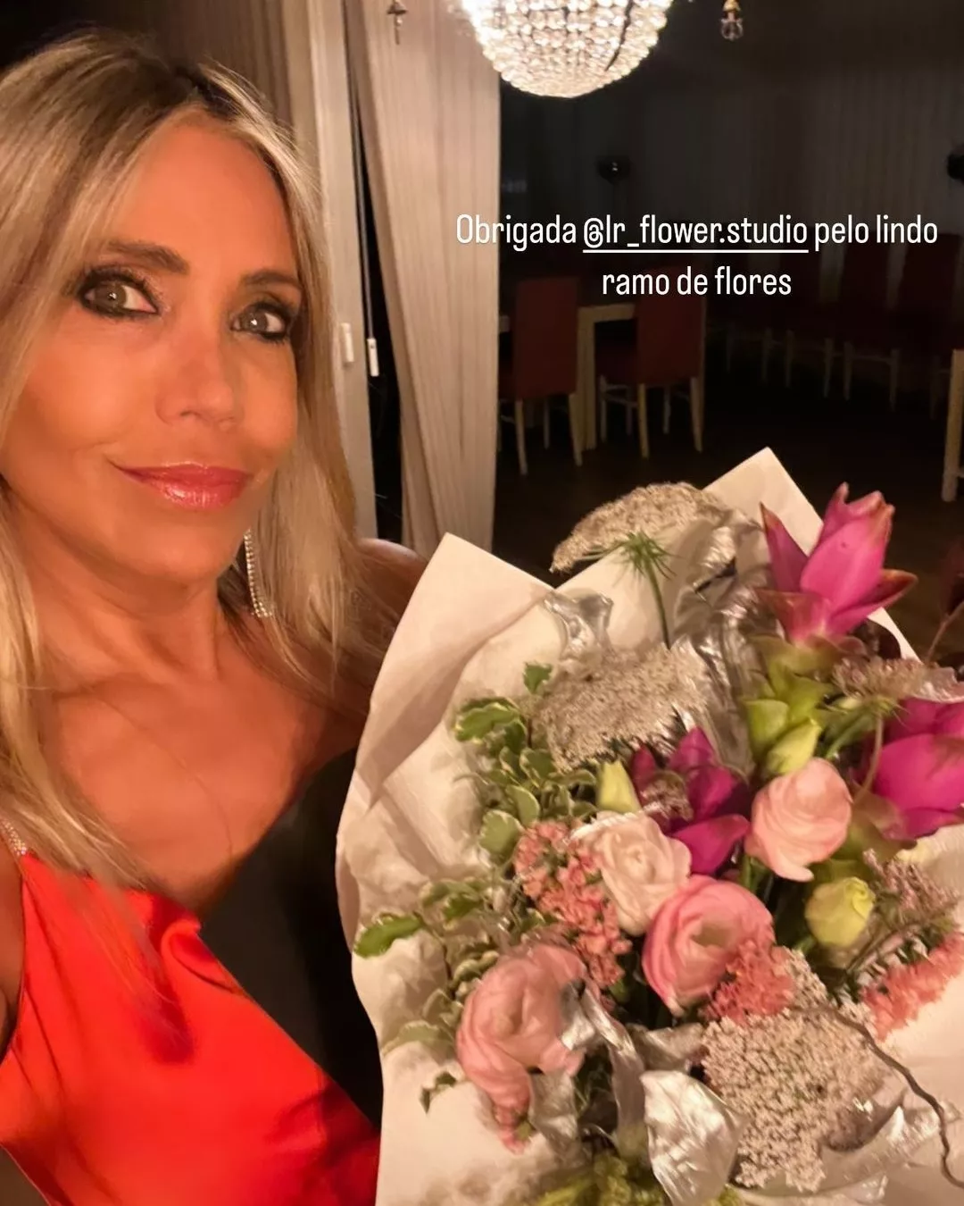Music & Flowers-Events - Paredes - Decoração de Festas e Eventos