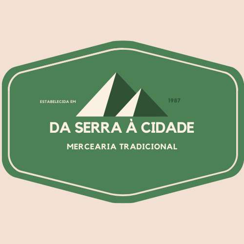 Victor Matos - Editor de Vídeo, Videógrafo - Anadia - Edição de Vídeo