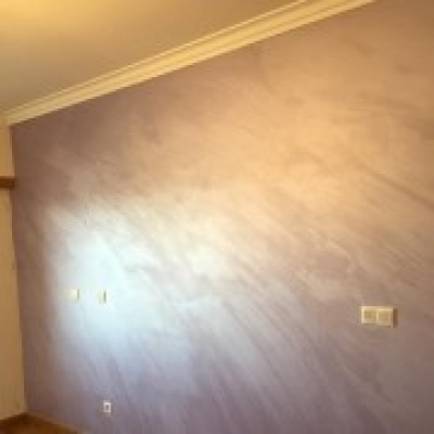Acabamentosdaimond pinturas gerais e alta decoração - Cascais - Pintura de Portas