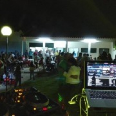 Rui Sargento - Castelo Branco - Video Editing
