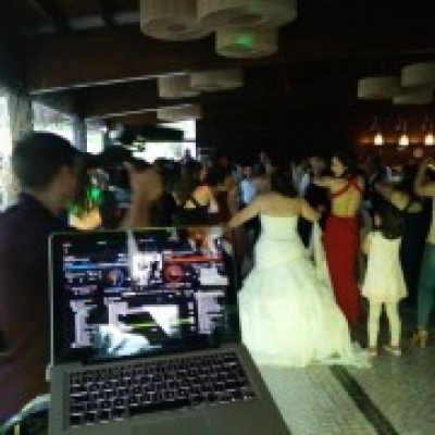 Rui Sargento - Castelo Branco - Wedding Ceremony Music