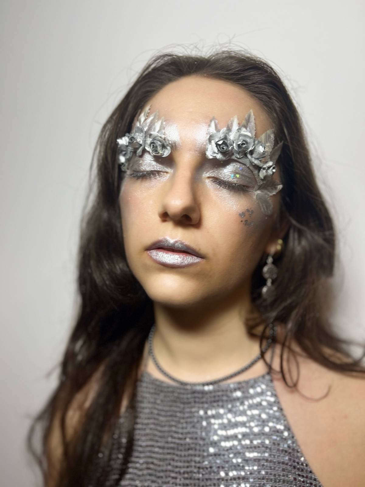 Maquilladora Kseniia - Vila Nova de Gaia - Maquilhagem para Eventos