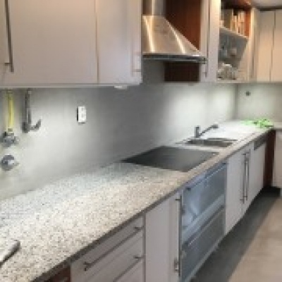Acabamentosdaimond pinturas gerais e alta decoração - Cascais - Reparação e Texturização de Paredes de Pladur