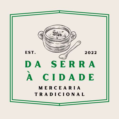 Victor Matos - Editor de Vídeo, Videógrafo - Anadia - Serviços de Apresentações