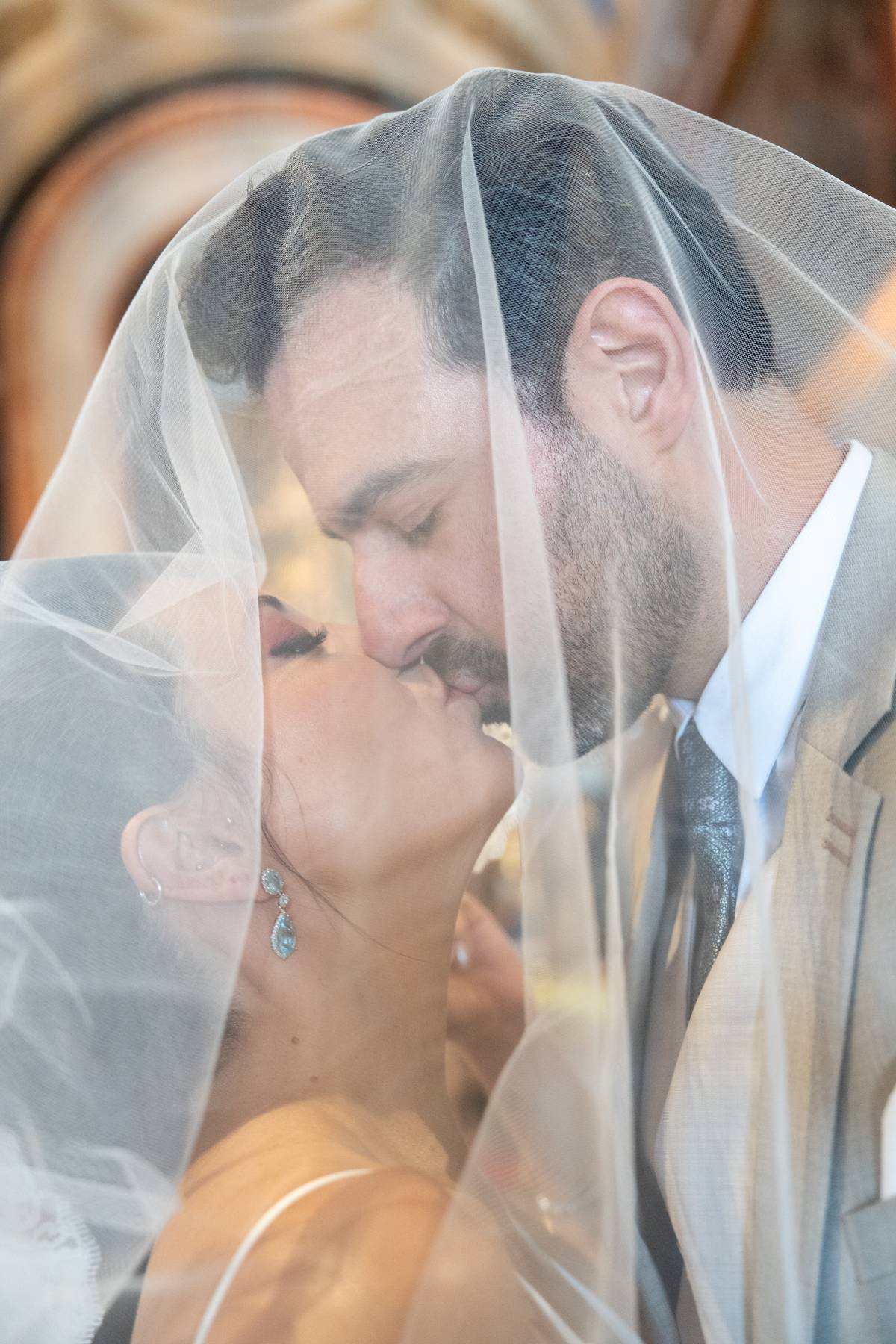 Mave Studios - Sintra - Event Videography