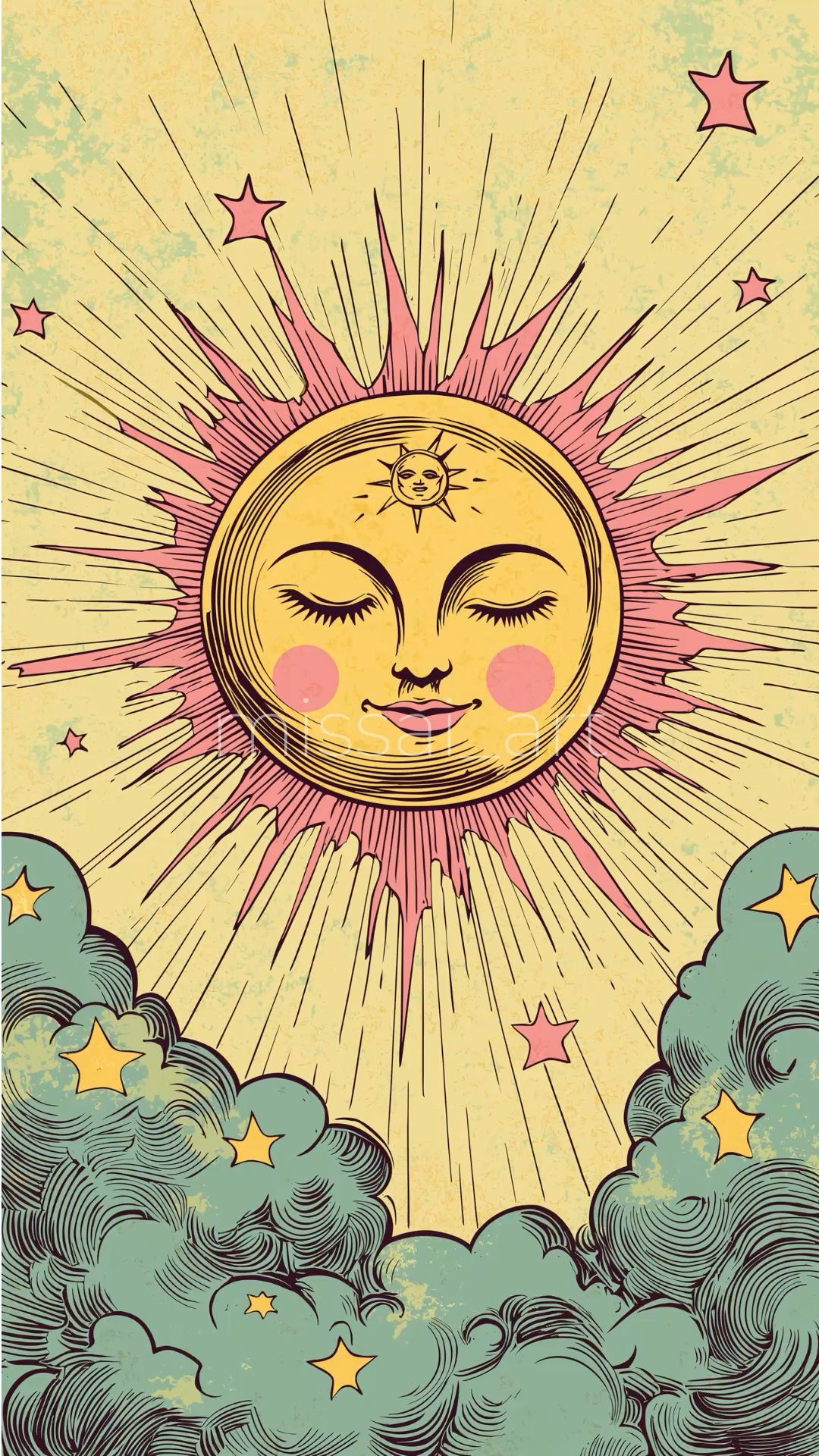 Astrologia ASAS - Ovar - Tarot Card Reader Entertainment