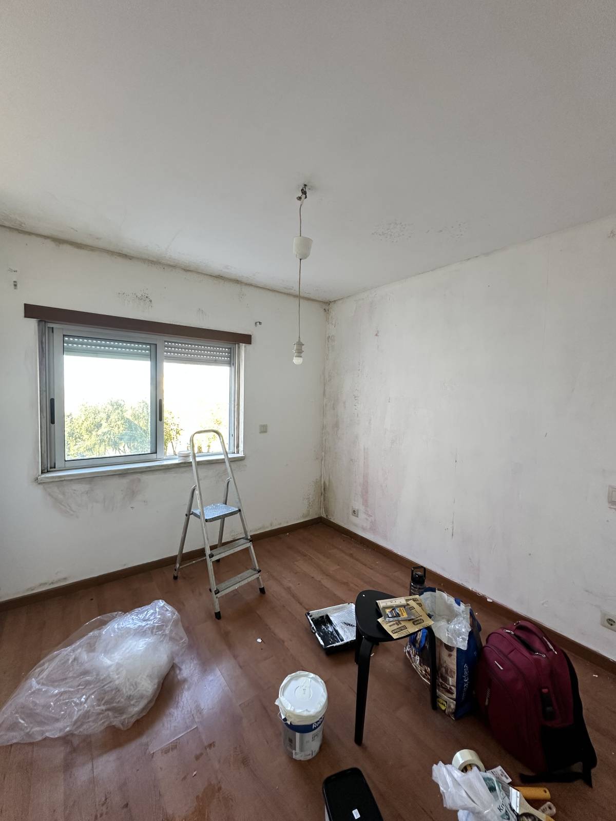 ProRepair - Vila Franca de Xira - Reparação ou Manutenção de Canalização Exterior