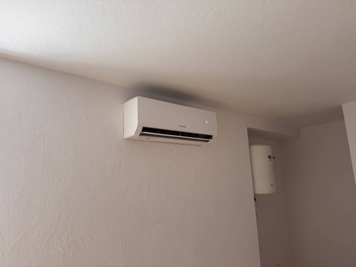 Costavac Ar condicionado - Odivelas - Instalação ou Substituição de Radiador