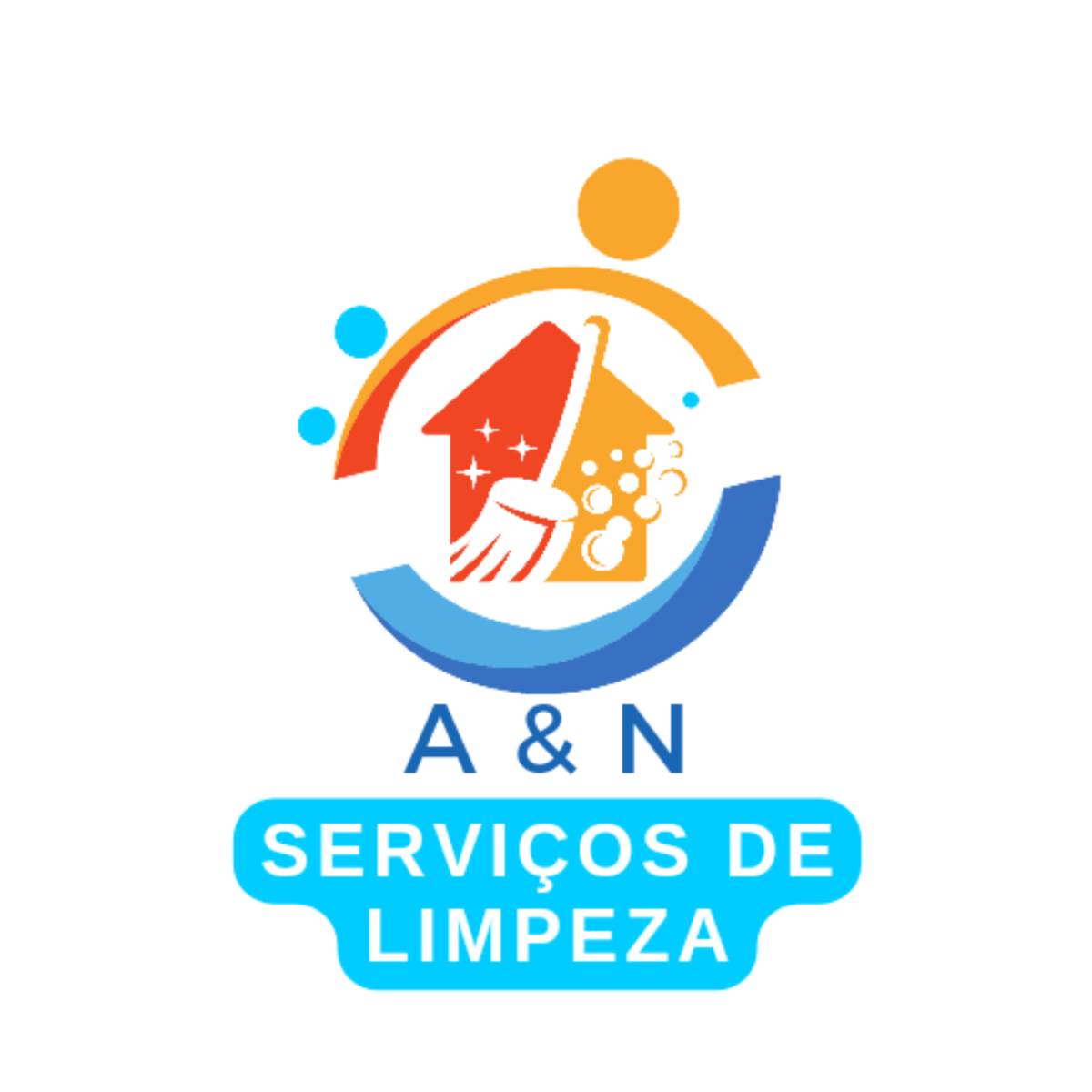 A & N Serviços de Limpezas - Bombarral - Windows Cleaning