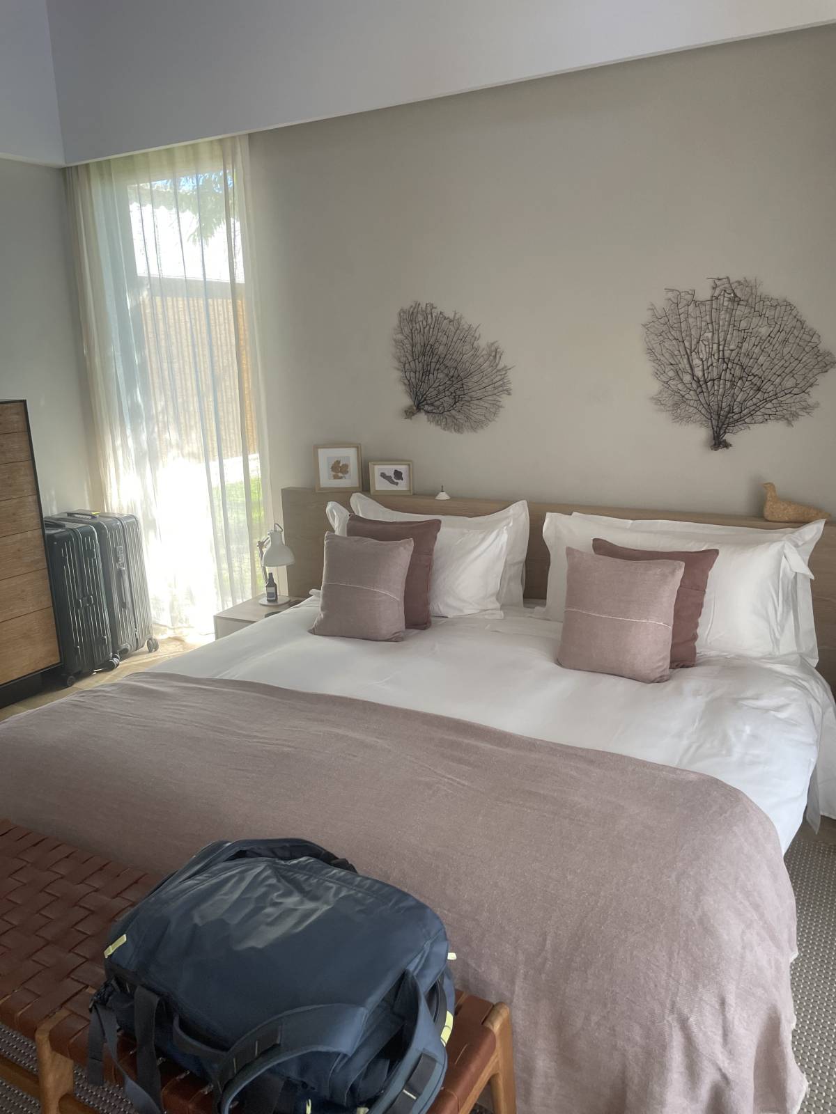 Milly santos - Albufeira - Windows Cleaning