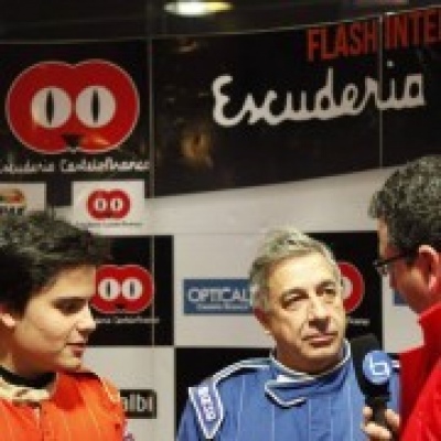 Rui Sargento - Castelo Branco - Blues Band Entertainment