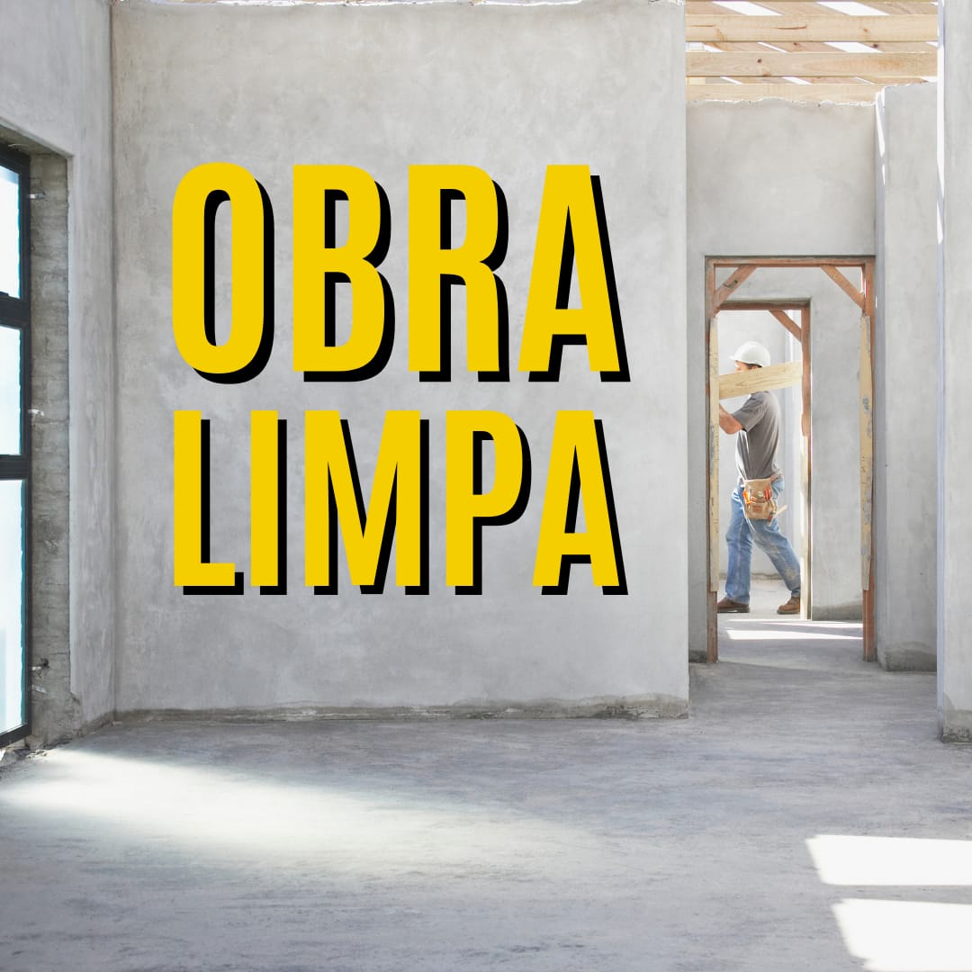 Remodelação Porto - Cascais - Stair Installation