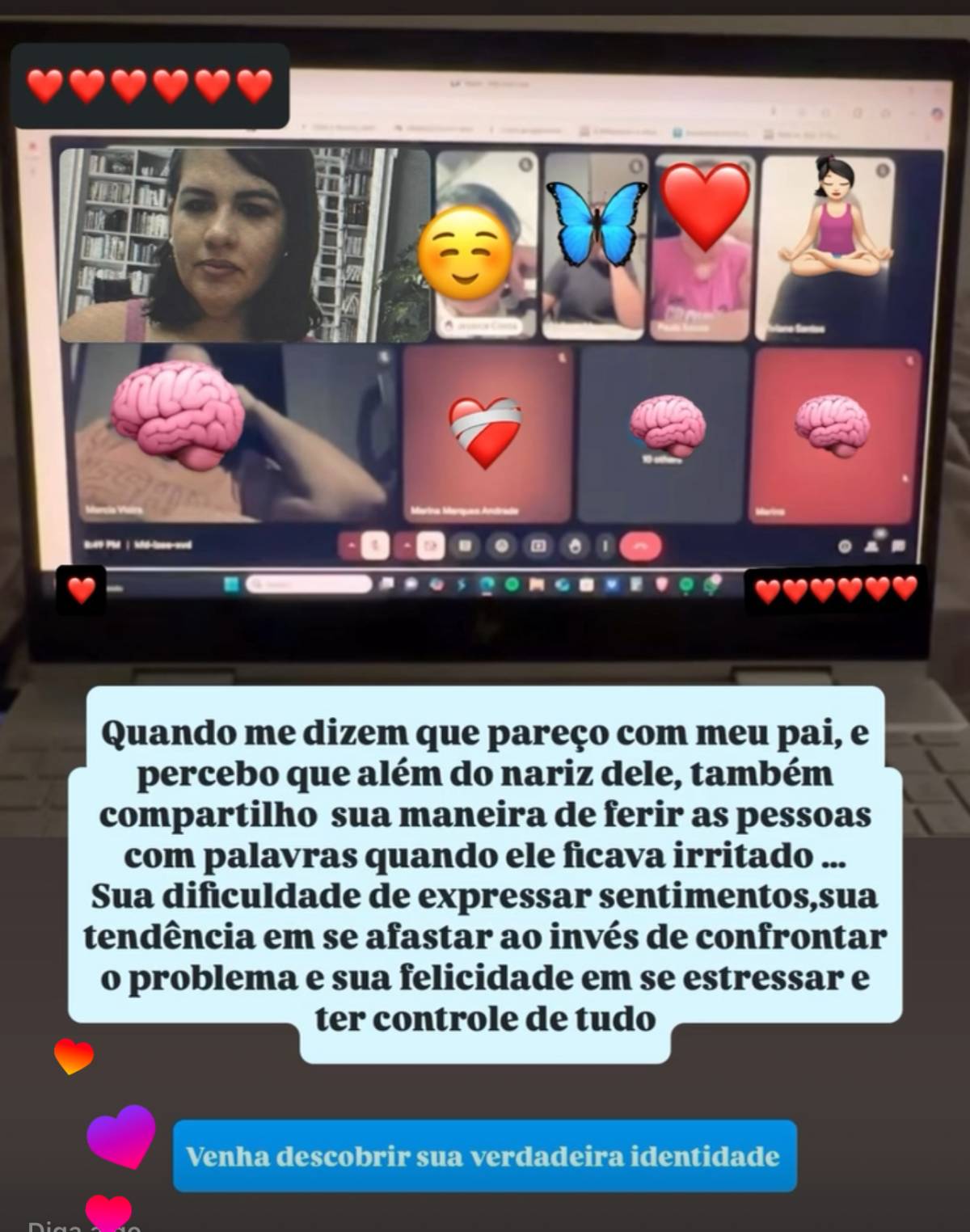 Rafaela Rodrigues - Vila Nova de Famalicão - Psychologie et conseil