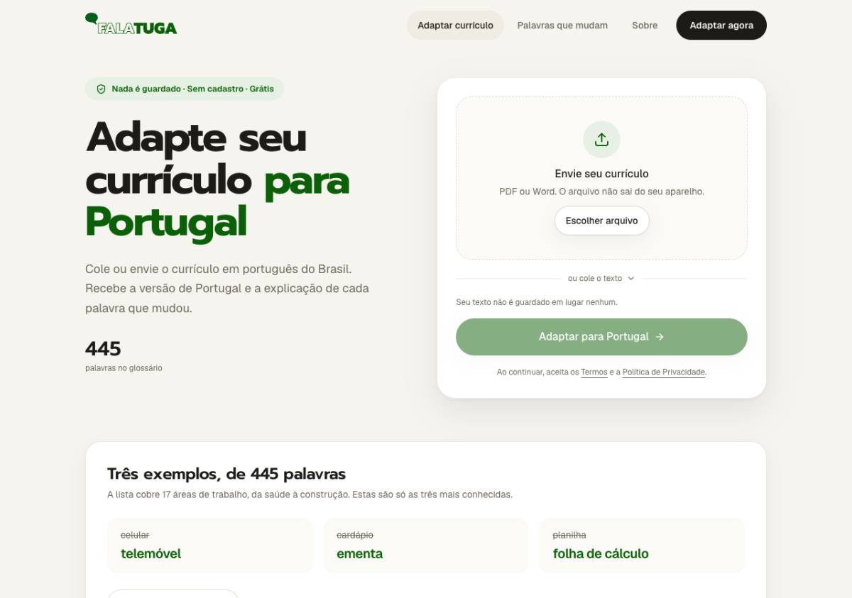 Carlos Imlau - Vila Nova de Gaia - Aulas de Informática