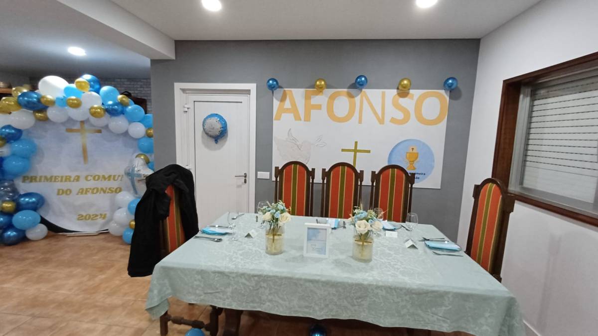 PARTYFY EVENTOS - Vila Nova de Gaia - Wedding Dance Lessons
