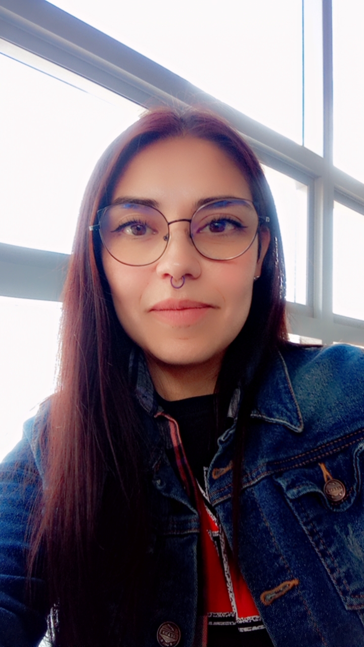 Mónica Eliana Villarreal - Águeda - Home Organizing