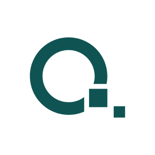 Queiroz WebSolutions - Palmela - Marketing digital