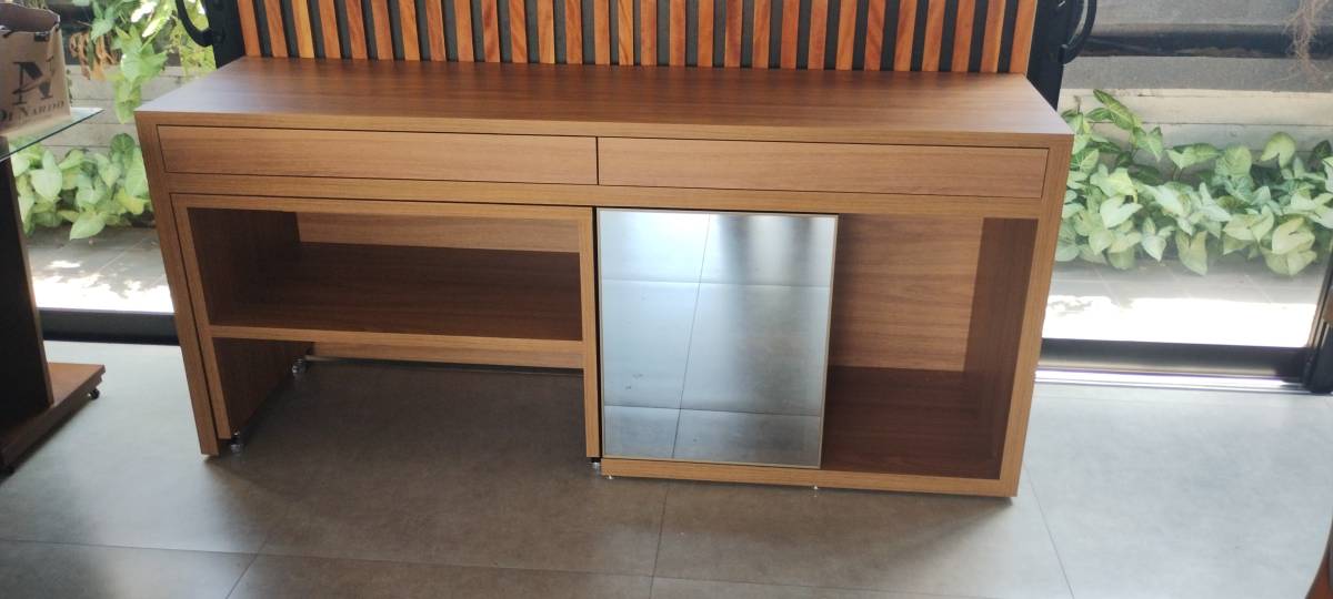Vinicius - Torres Vedras - Instalación de ventiladores