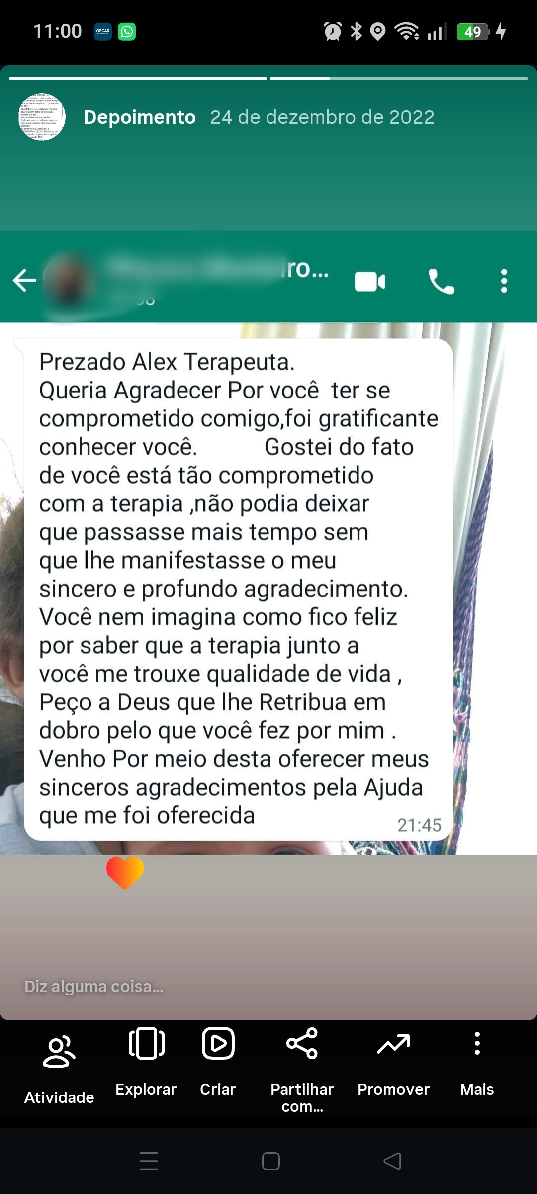 Alex Alfa - Vila Nova de Gaia - Logodesign