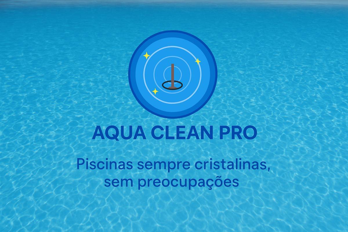 AQUA CLEAN PRO - Almada - Instalação de Jacuzzi e Spa