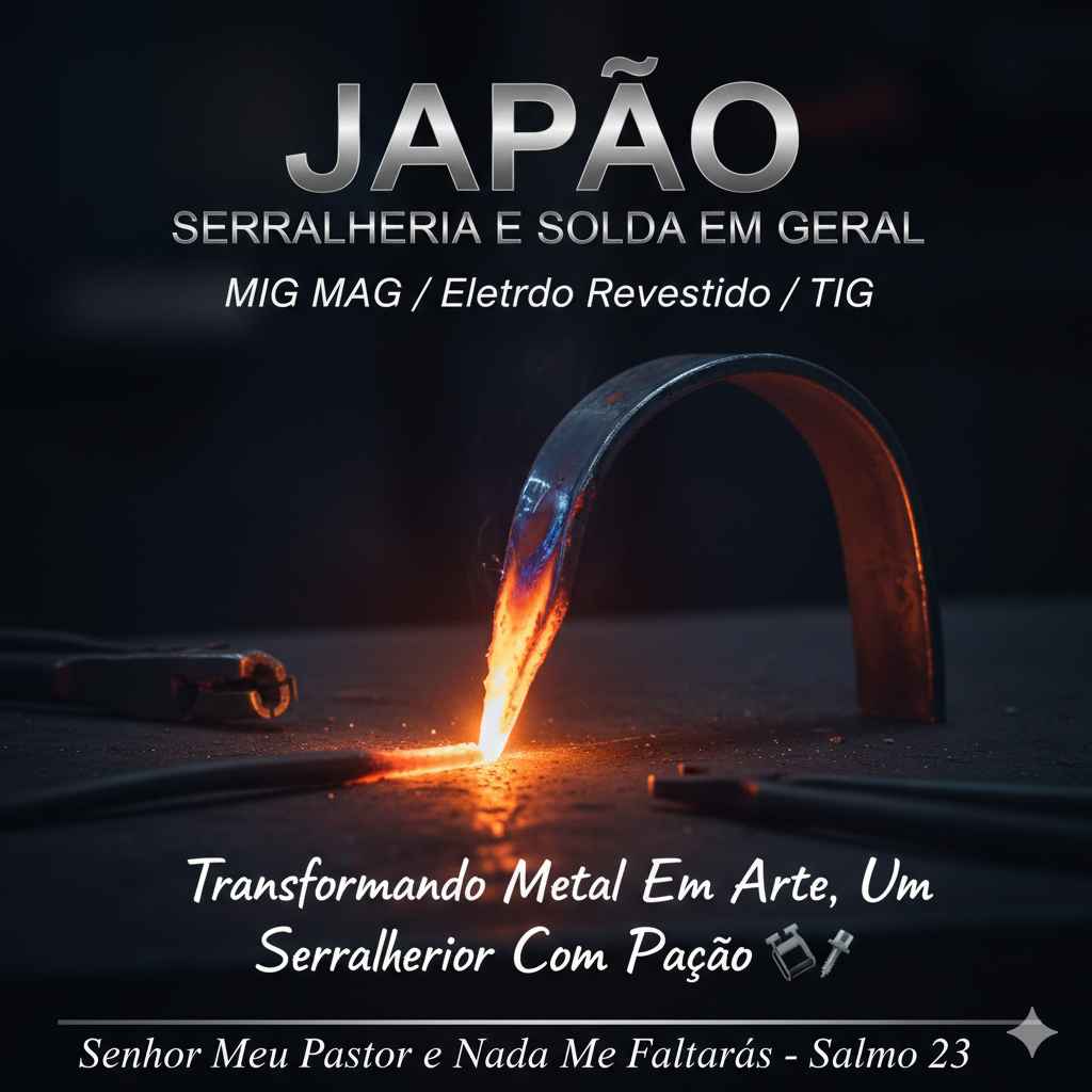 Japão Serralheiro - Cascais - Katzenklappe einbauen