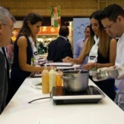 José Carlos Sengo - Maia - Personal Chef