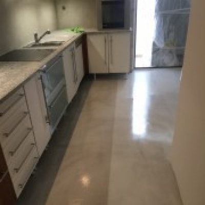 Acabamentosdaimond pinturas gerais e alta decoração - Cascais - Pintura ou Revestimento de Pavimento