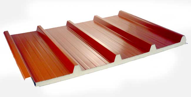 Vfcutting Industrial - Barcelos - Dachdeckerarbeiten - Dachdeckung