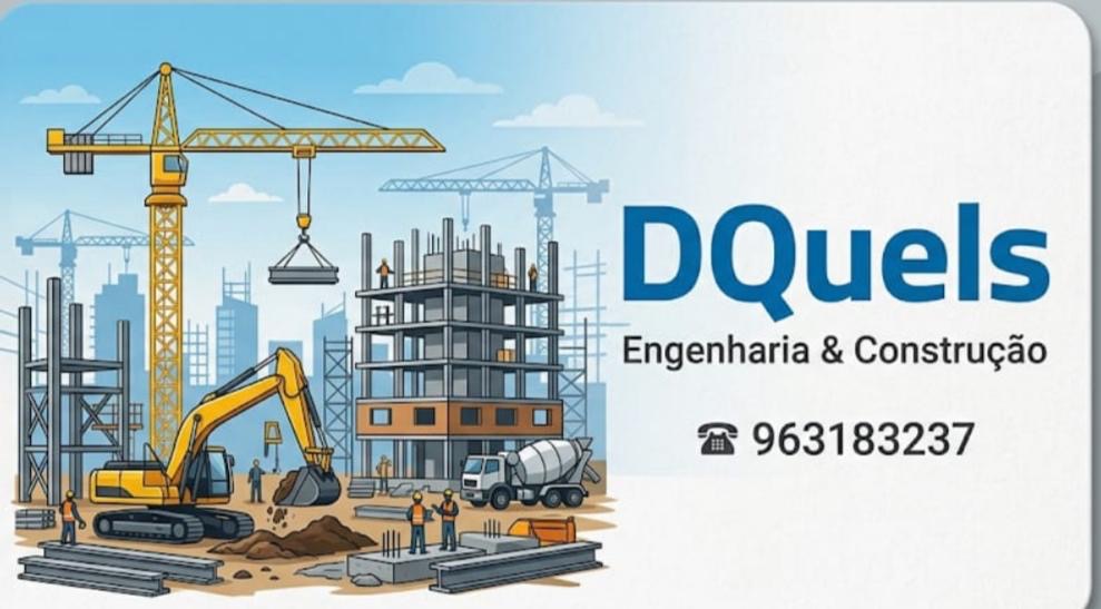 dquels - Faro - Corte e Aparação de Relvado