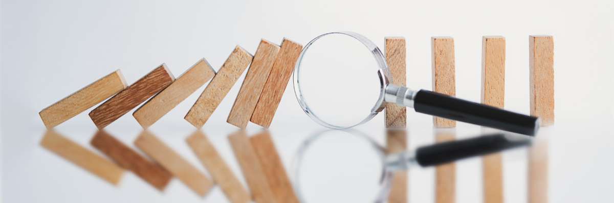 FININ Consulting - Lisboa - Franchise Consulting and Development
