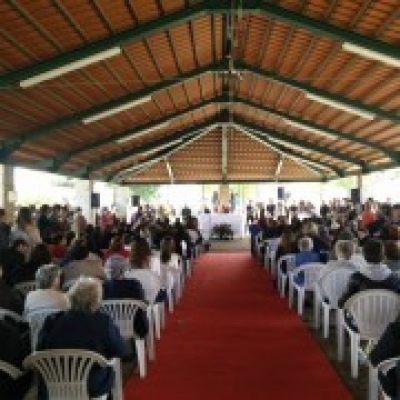 Rui Sargento - Castelo Branco - Corporate Videography