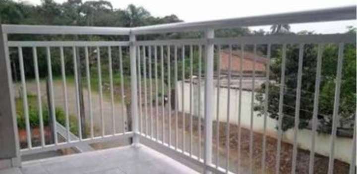 José Gomes - Sesimbra - Crib Assembly