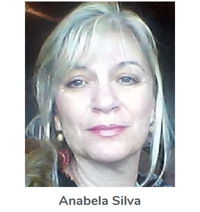 Anabela Nunes da Silva - Odivelas - Pregnancy Massage