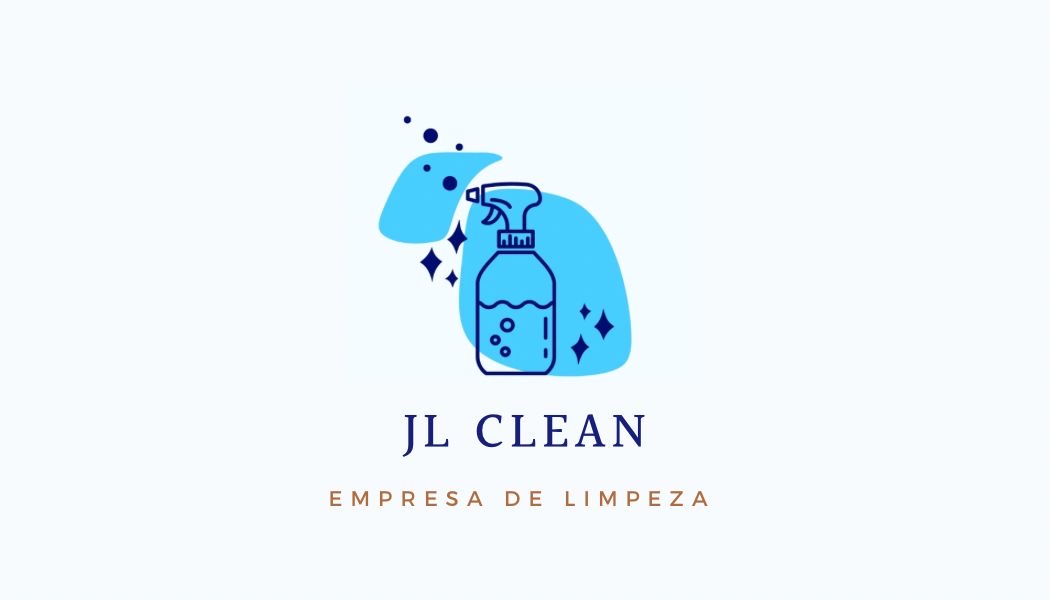 Jl_cleann - Alcobaça - Organização da Casa