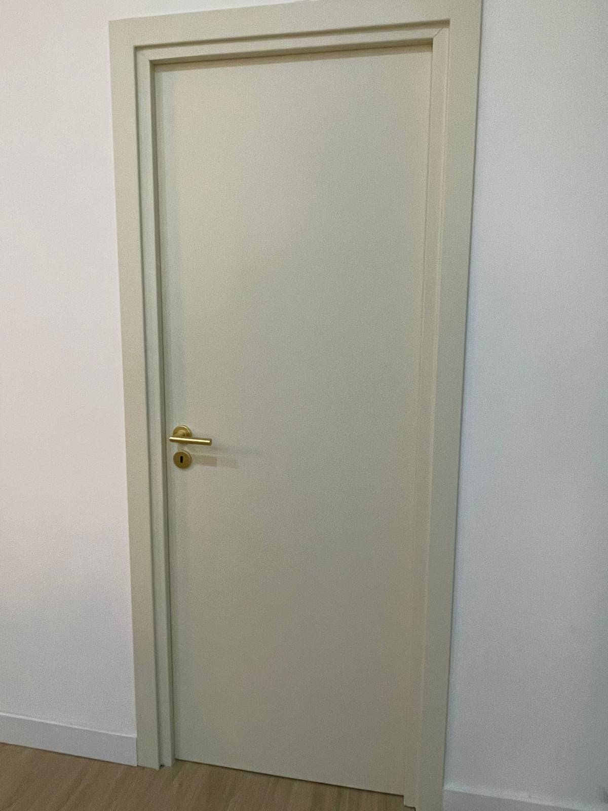 JD PINTURAS - Braga - Remodelação de Casa de Banho